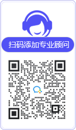 修文律师在线咨询