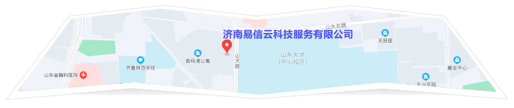 修文律师在线咨询